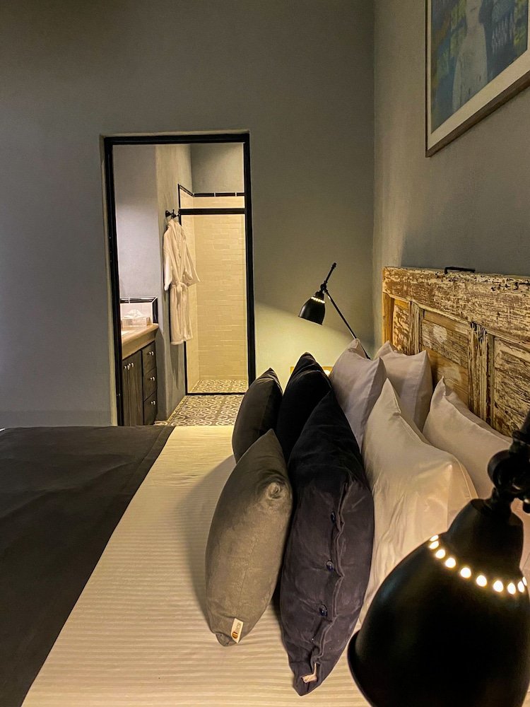 Sala Grande — 4