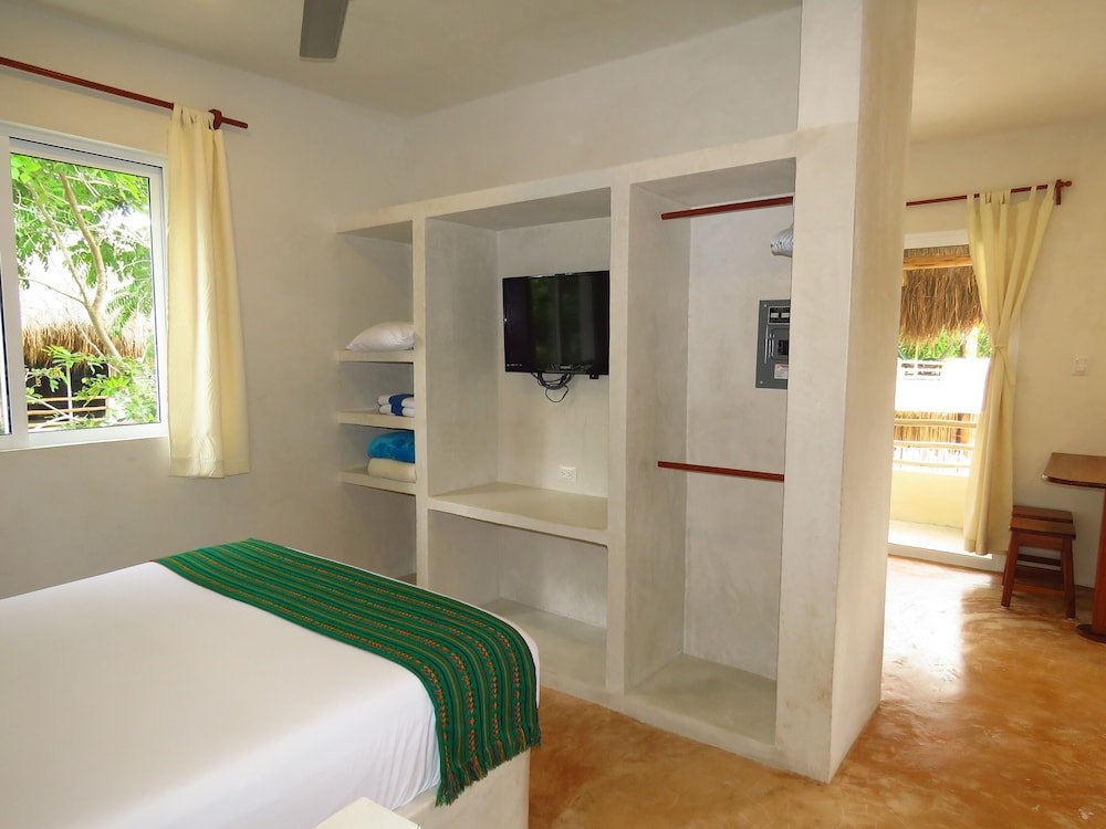 Suite Junior "Coco" — 5