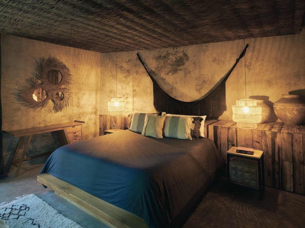 Premier Suite (Premier Palm Suite) — 2