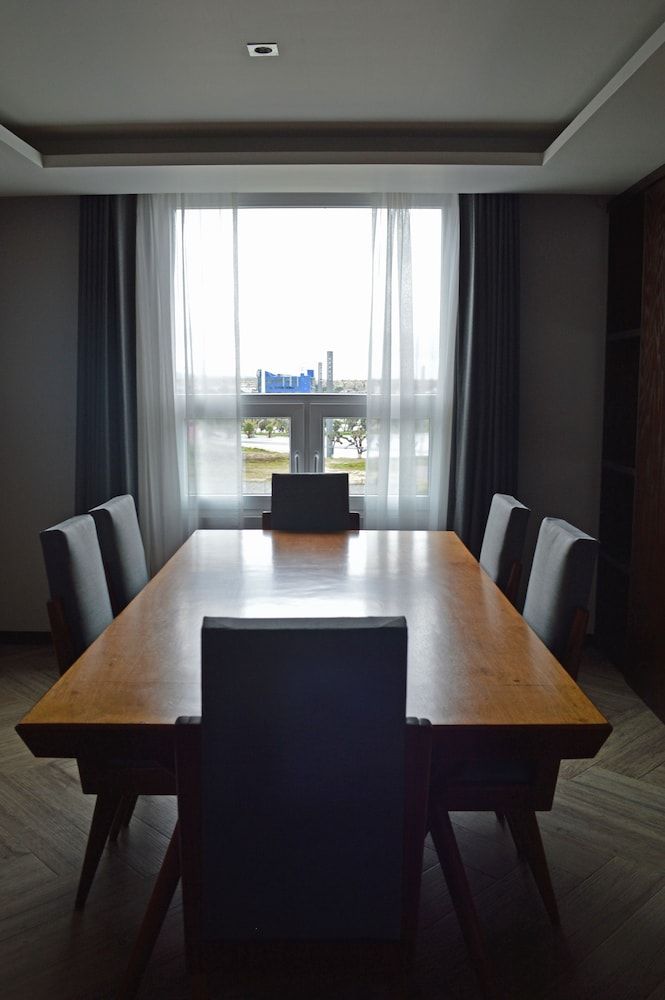 Deluxe Suite, 1 recámara, accesible — 7