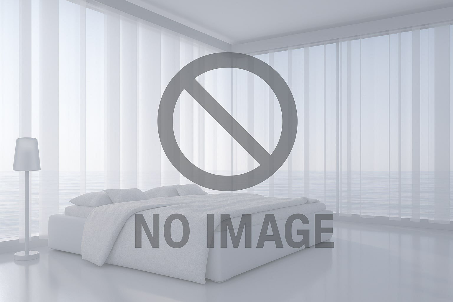Habitación Estándar con Cama King