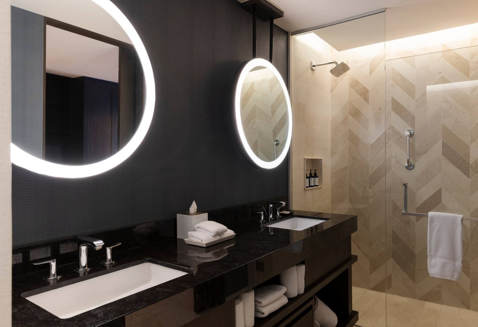 2 cama Queen Junior Suite — 5